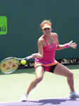 Belinda Bencic