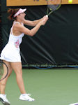 Gabriela Dabrowski