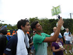 Pierre-Hugues Herbert