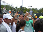 Dominic Thiem