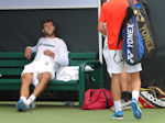 Jiri Vesely