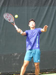 Hyeon Chung