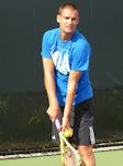 Mikhail Youzhny