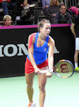 Barbora Strycova