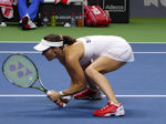 Martina Hingis