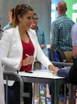Belinda Bencic