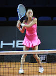 Agnieszka Radwanska