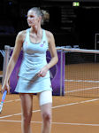 Karolina Pliskova
