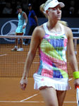 Angelique Kerber