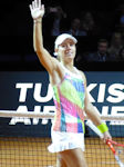 Angelique Kerber