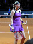 Petra Kvitova