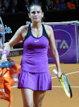 Roberta Vinci