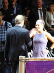 Laura Siegemund