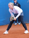 Kiki Bertens
