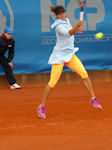 Tatjana Maria