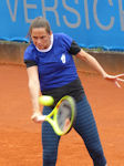 Roberta Vinci