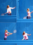Johanna Larsson