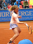 Anna-Lena Friedsam