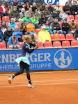 Johanna Larsson