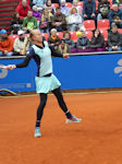Johanna Larsson
