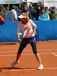 Lesia Tsurenko