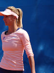 Lesia Tsurenko