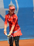 Mira Antonitsch