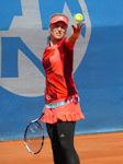 Mira Antonitsch