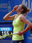 Kristyna Pliskova