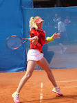 Tereza Martincova