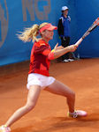 Tereza Martincova