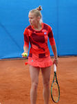 Olga Fridman