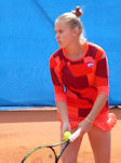 Olga Fridman