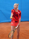 Olga Fridman