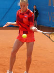 Olga Fridman