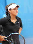 Ipek Soylu