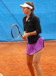 Ipek Soylu