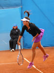 Ipek Soylu