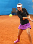 Ipek Soylu