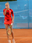 Olga Fridman