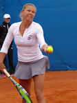 Marina Melnikova