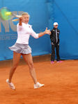 Marina Melnikova