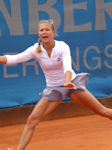 Marina Melnikova
