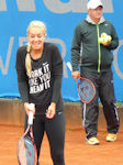 Sabine Lisicki