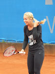Sabine Lisicki