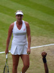 Coco Vandeweghe