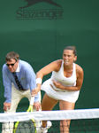 Roberta Vinci
