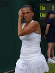 Roberta Vinci