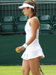 Ema Lazic
