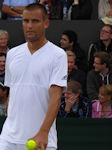 Mikhail Youzhny